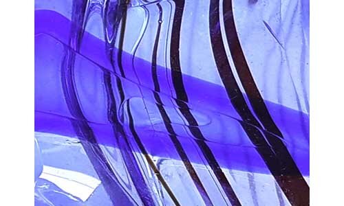 'Intiem' - expositie Fotografische Kring Iris