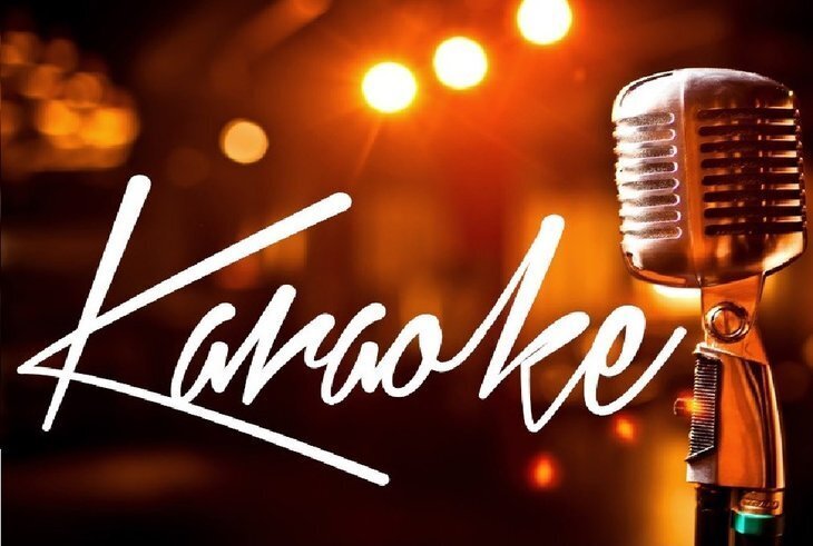 Soirées Soirée karaoké Chez Biaggio