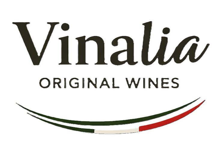 Loisirs Western Vini