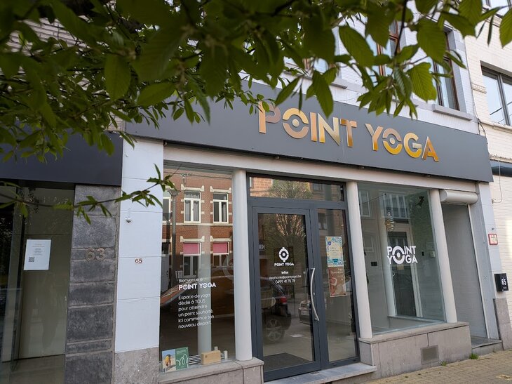 Stages,cours Yoga enfants