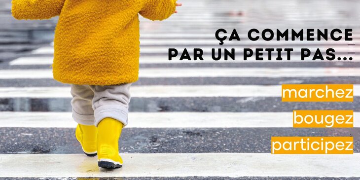 Loisirs Journée la Mobilité