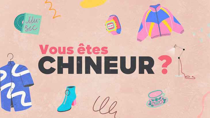  Brocante la Journée la Mobilité