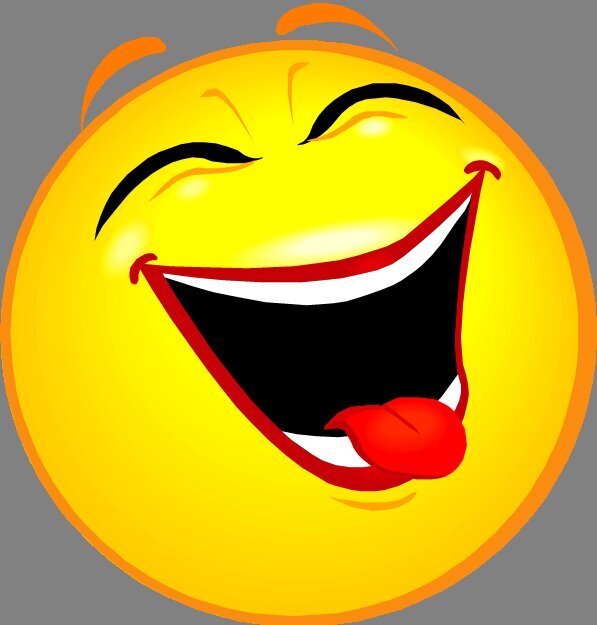 Stages,cours Yoga rire