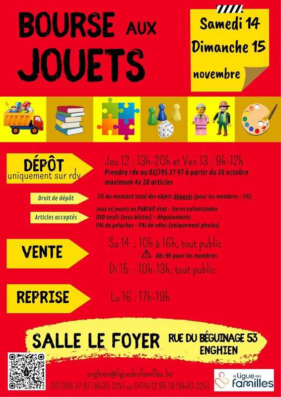 Loisirs Grande bourse jouets
