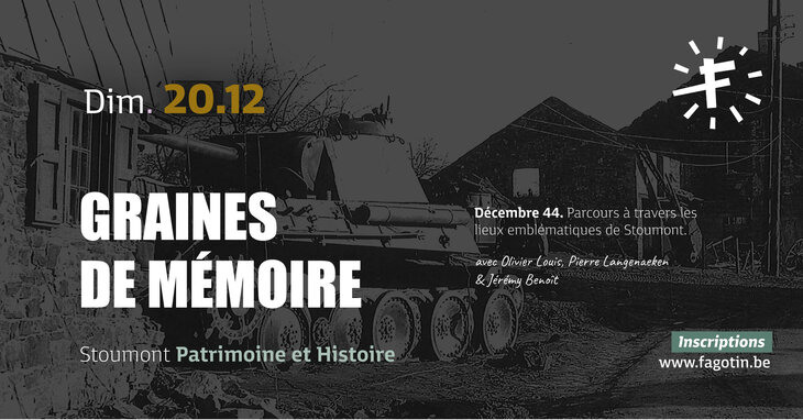 Loisirs Graines mémoire