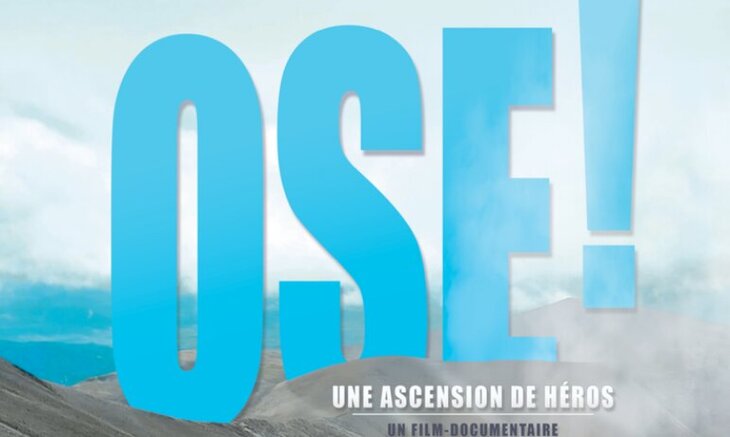 Spectacles Documentaire ose