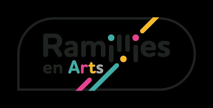 Expositions Ramillies Arts