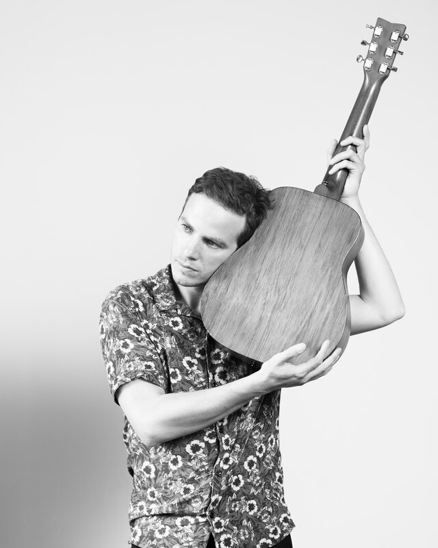 Concerts Samir Barris Si Bien Dire Bxl Scènes