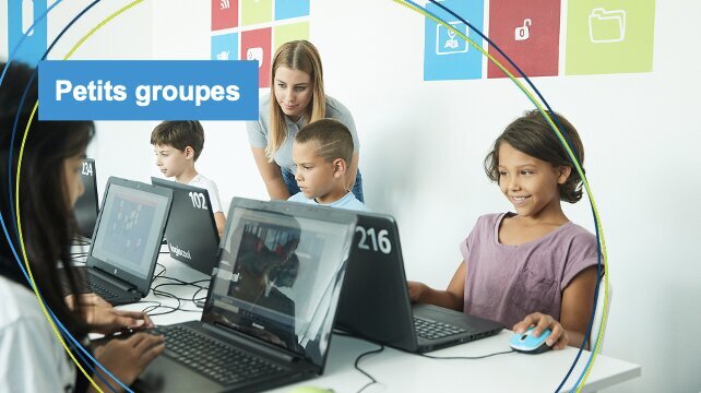 Stages,cours La matière l école oublie. Découvrez-la famille, gratuitement.