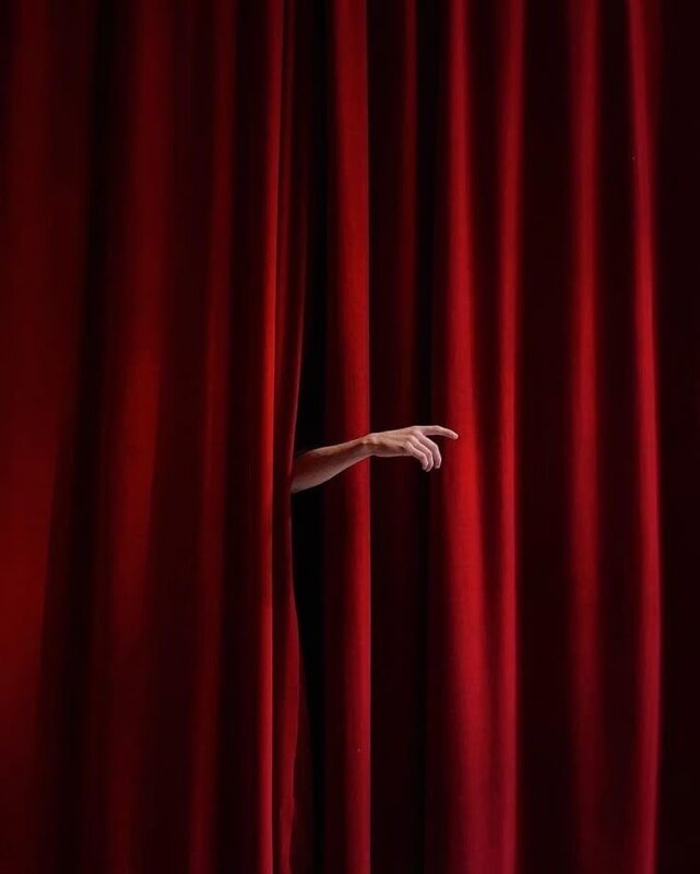 Stages,cours Théâtre