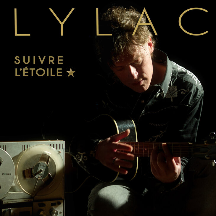 Concerts Lylac trio. Présentation son nouvel album :  Suivre l étoile 
