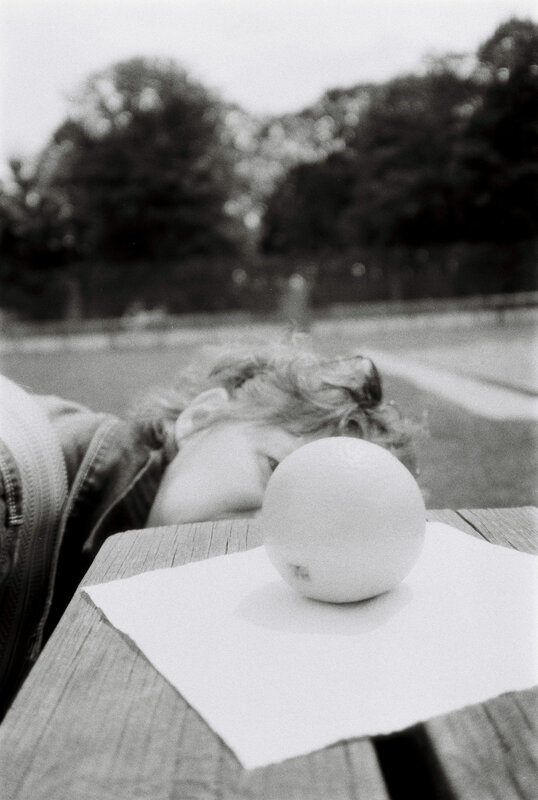 Expositions Rencontre | Pascale & Vincen
