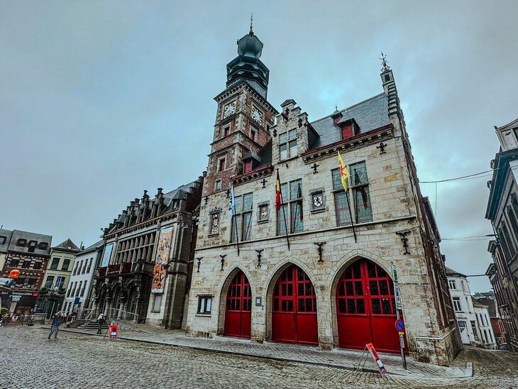 Expositions Binche célèbre l Italie - expo spéciale ans d histoire l immigration