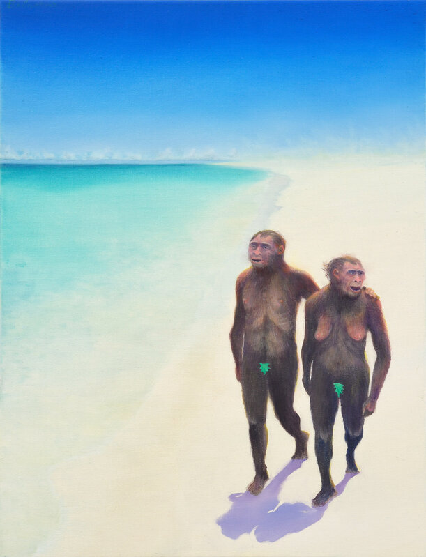Expositions Karpettland