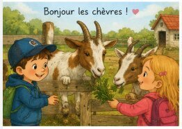 Loisirs Journée portes ouvertes