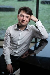 Concerts Adrian Herpe