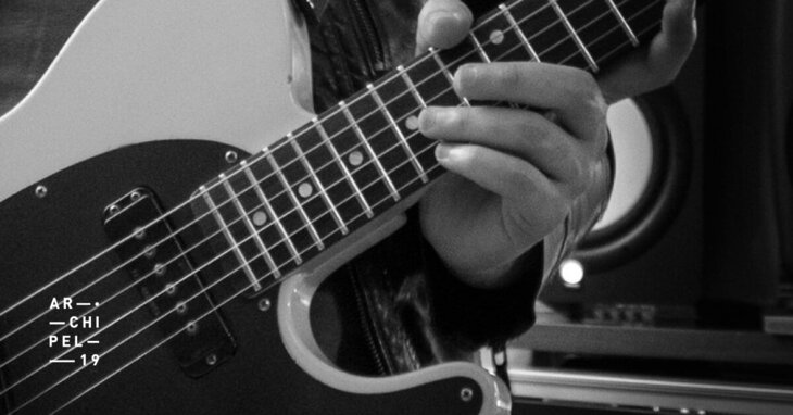 Concerts Showcase Fauvier