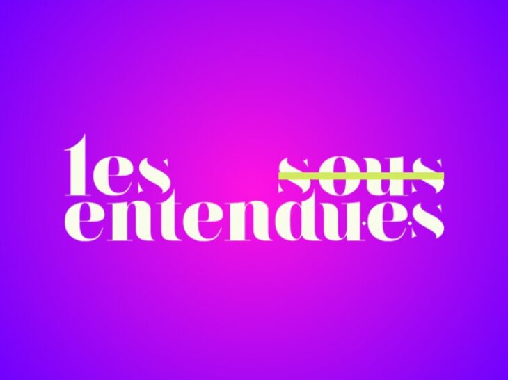 Spectacles Plus drôles lae plus drôle tes potes