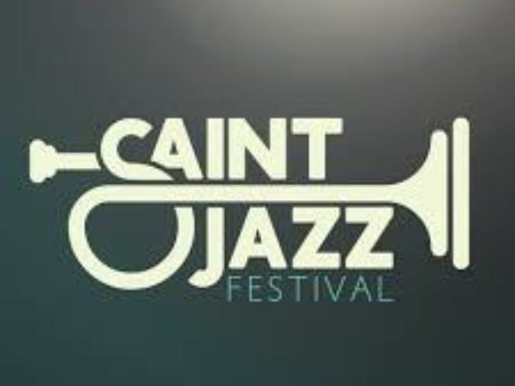 Concerts Le Saint Jazz fête 40 ans