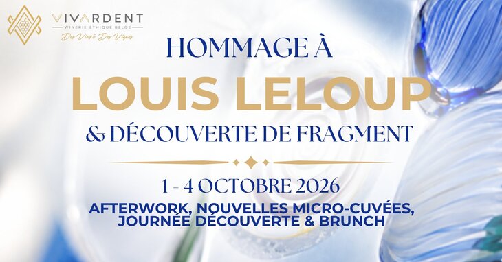 Expositions Week-end hommage Louis Leloup