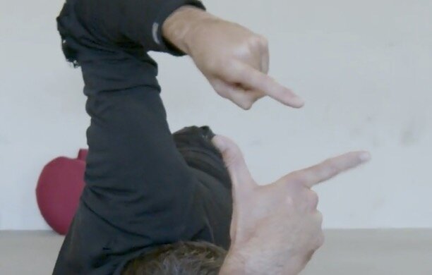 Stages,cours Stage : psychanalyse corporelle, quand corps dévoile coulisses notr