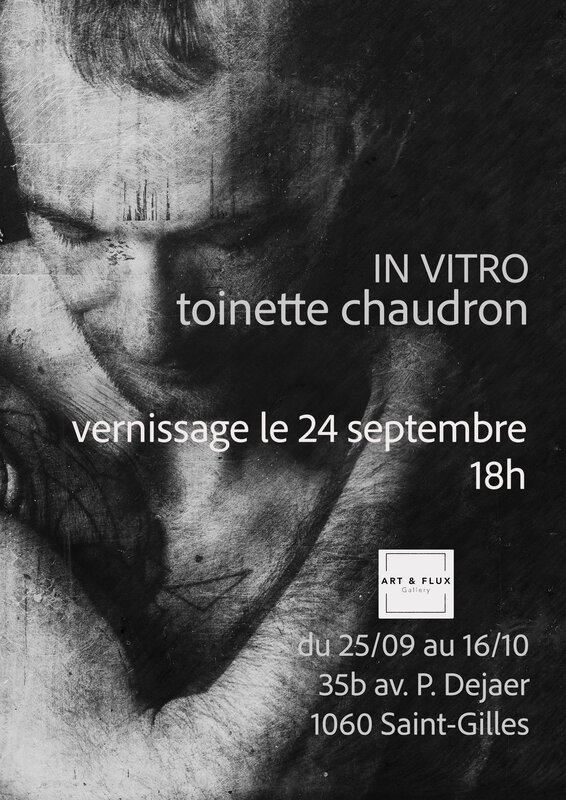 Expositions In vitro