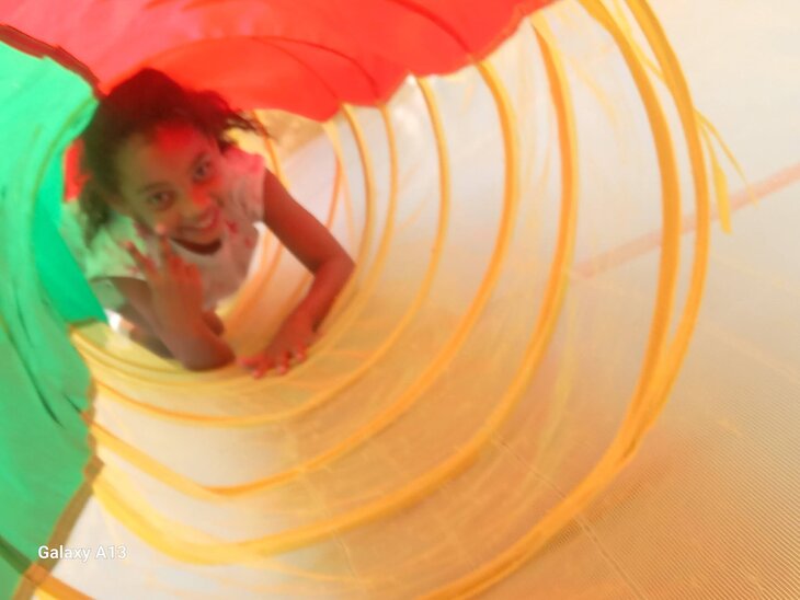 Stages,cours Infos Stages vacances d’automne, Toussaint