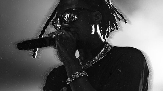 Concerts Still Fresh