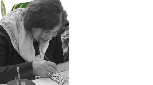 Stages,cours Des mamans des olives : méditerranée en nous