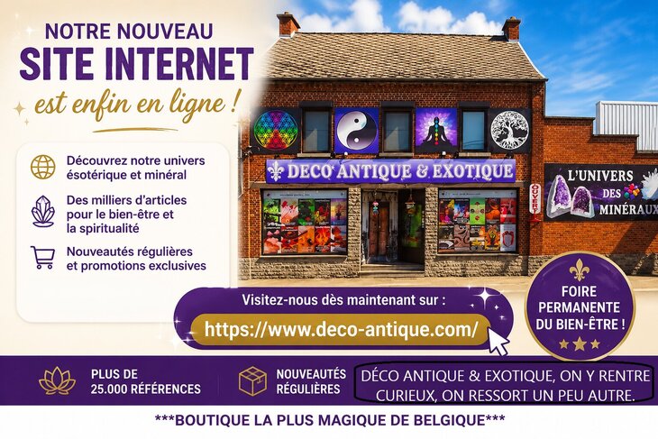 Loisirs Ouvert dimanche