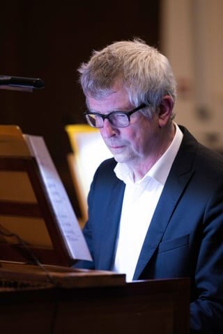 Concerts Concert Musique chambre instrumentale