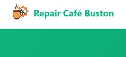Loisirs Repair Café