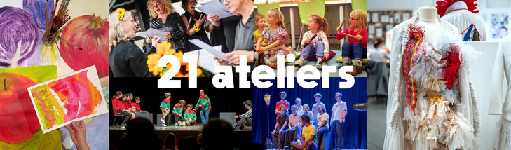 Stages,cours Ateliers Cec d Arrêt59