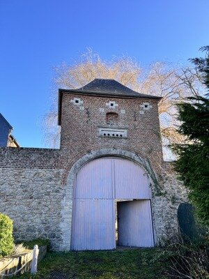 Loisirs Journée Patrimoine & Balades biodiversité