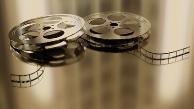 Spectacles Cinébib
