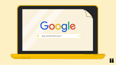 Stages,cours Formation numérique - Faire recherches efficaces avec internet