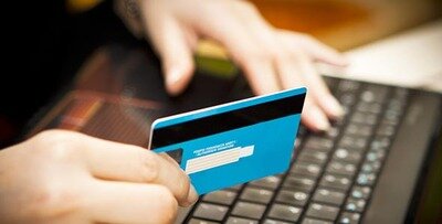 Stages,cours Formation numérique - Acheter malin internet