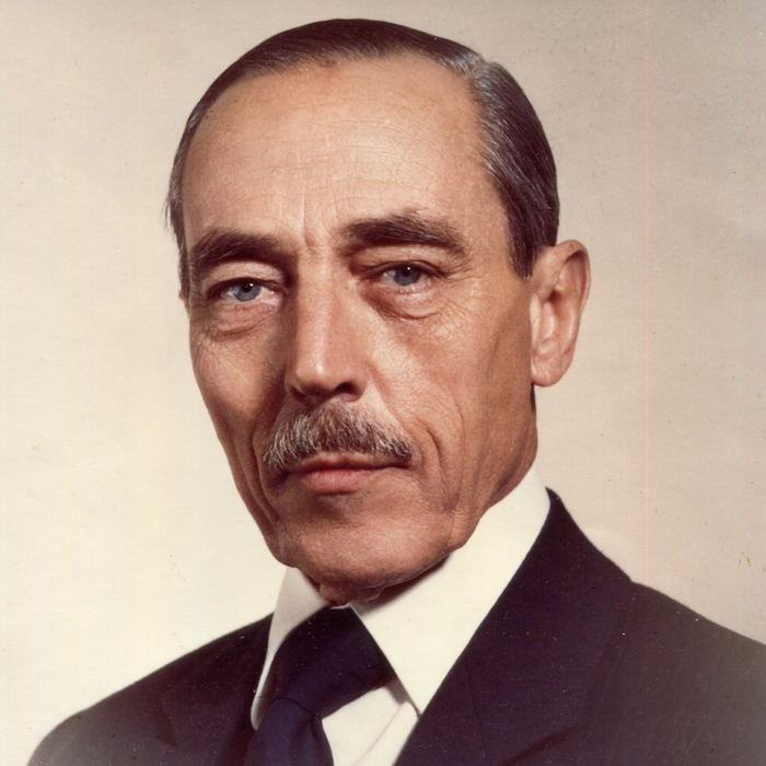 Conférences Henri d Orléans (1908-1999), comte Paris, dernier Capétiens ?