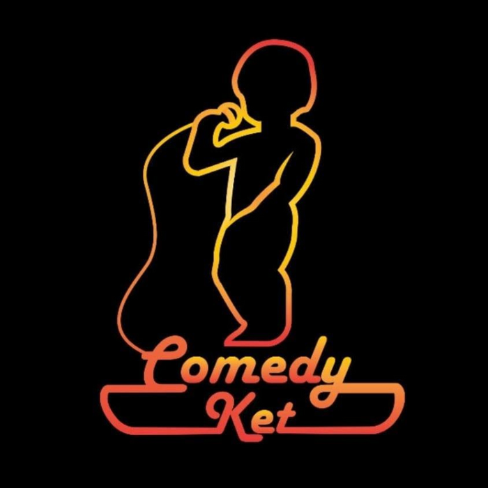 Spectacles Stand | Comedy Tour