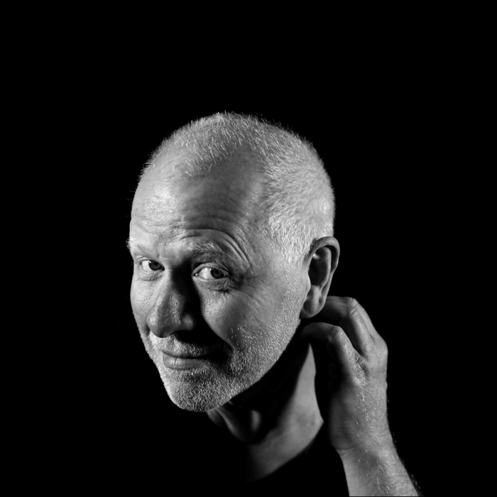 Concerts Jazz | Hughes Marechal
