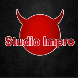 Spectacles Studio Impro