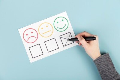 Stages,cours Enquête septembre 2026