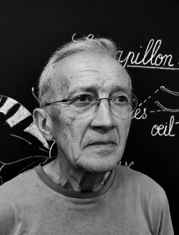 Conférences Jacques Degeye présente  Arthur Masson - roman wallon 