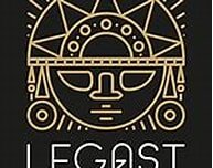Stages,cours L’Artisan Chocolatier Legast : visite & dégustation