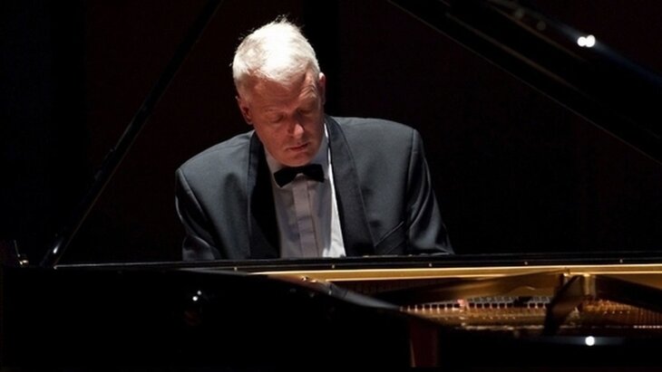 Concerts Beethoven intime