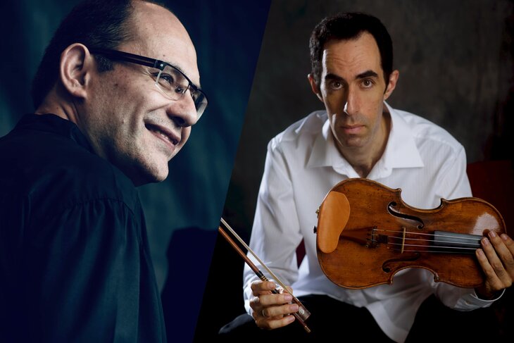 Concerts L élan la jeunesse
