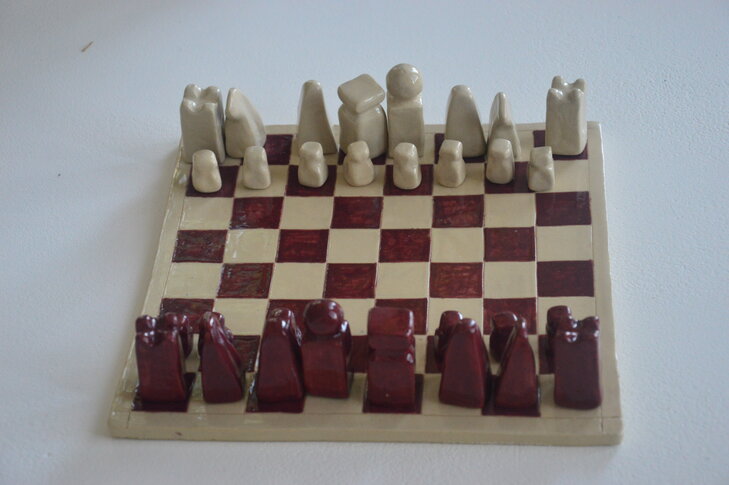 Stages,cours Atelier Céramique