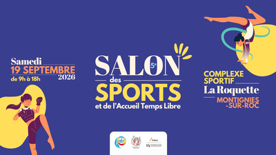 Loisirs Salon Sports de L ACCUEIL Temps Libre