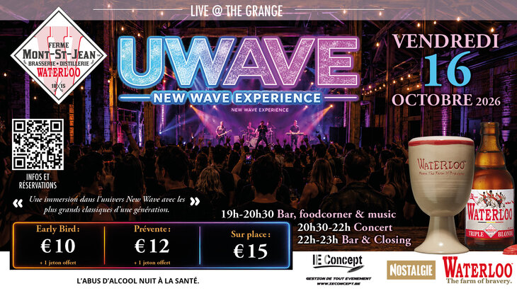 Concerts Live