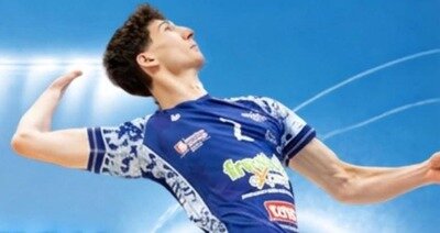 Loisirs Waremme volley - Présentation équipes